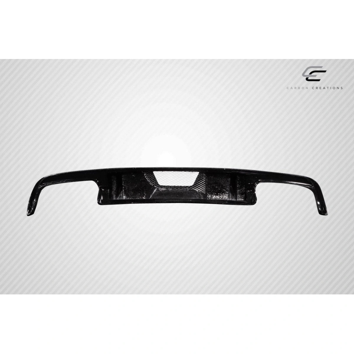 Modify your Mercedes-Benz CLS-Class 2006 with our Exterior/Diffusers - 28