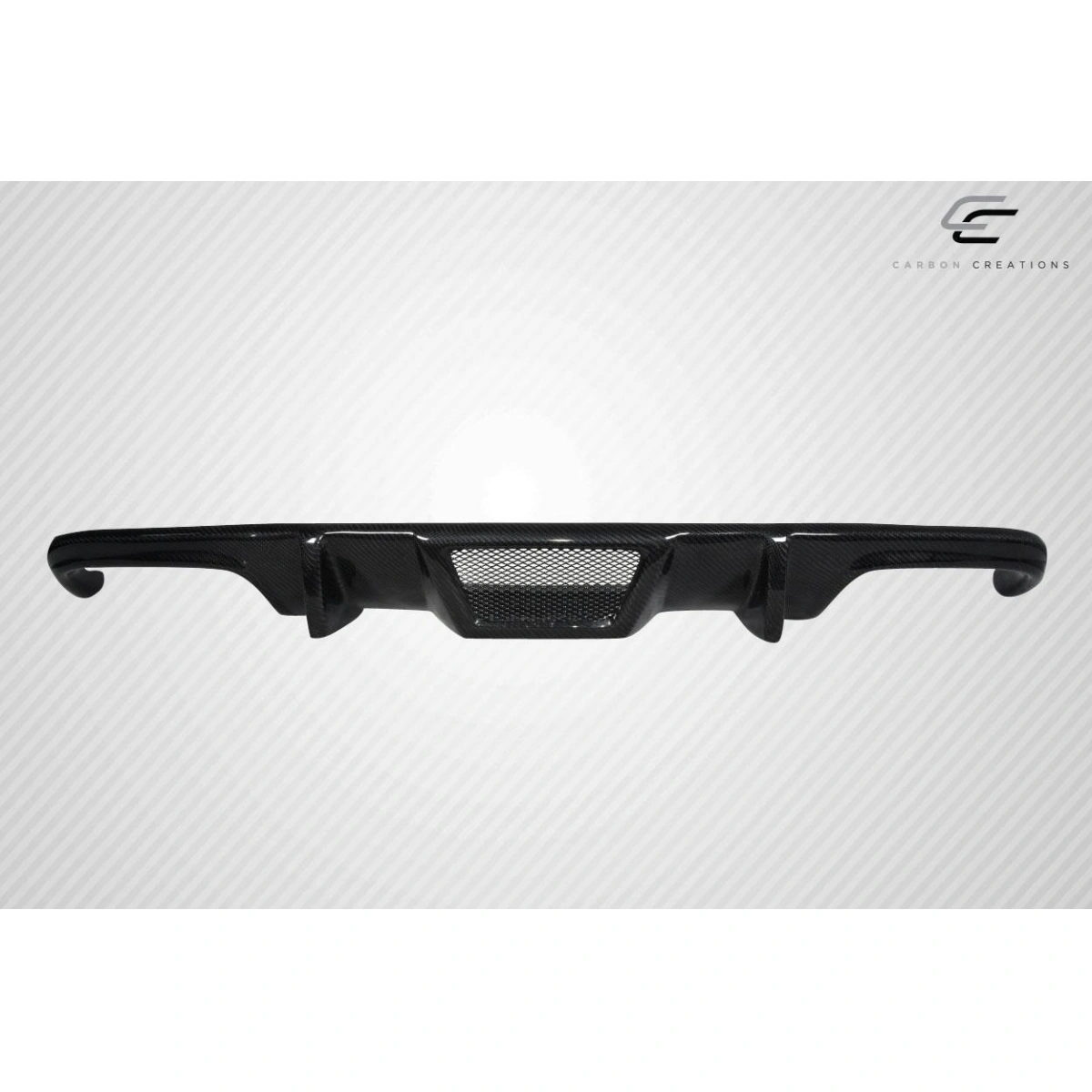 Modify your Mercedes-Benz CLS-Class 2006 with our Exterior/Diffusers - 4