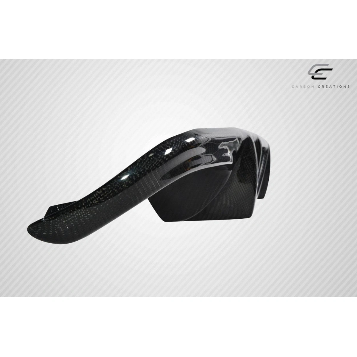 Modify your Mercedes-Benz CLS-Class 2006 with our Exterior/Diffusers - 10