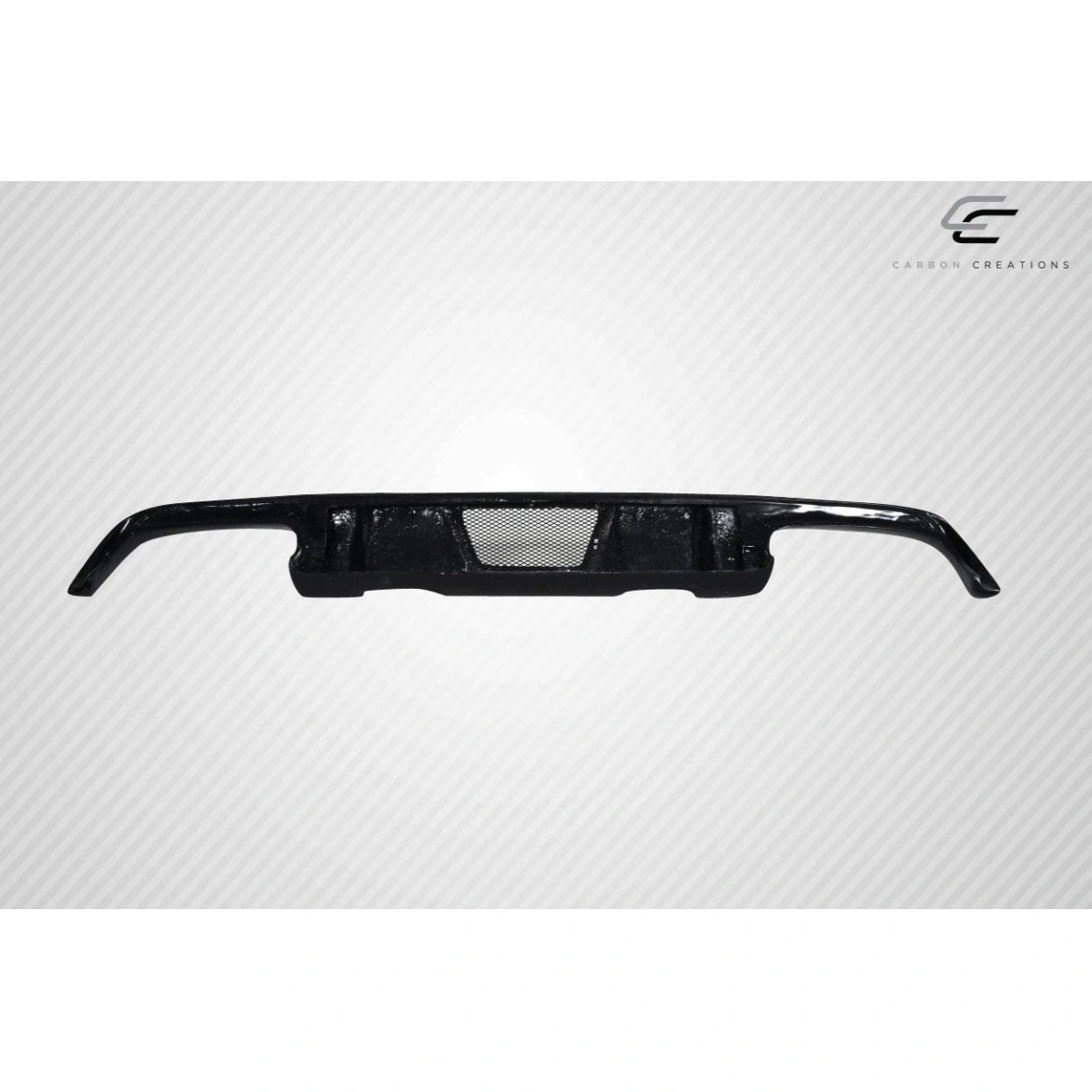 Modify your Mercedes-Benz CLS-Class 2006 with our Exterior/Diffusers - 13