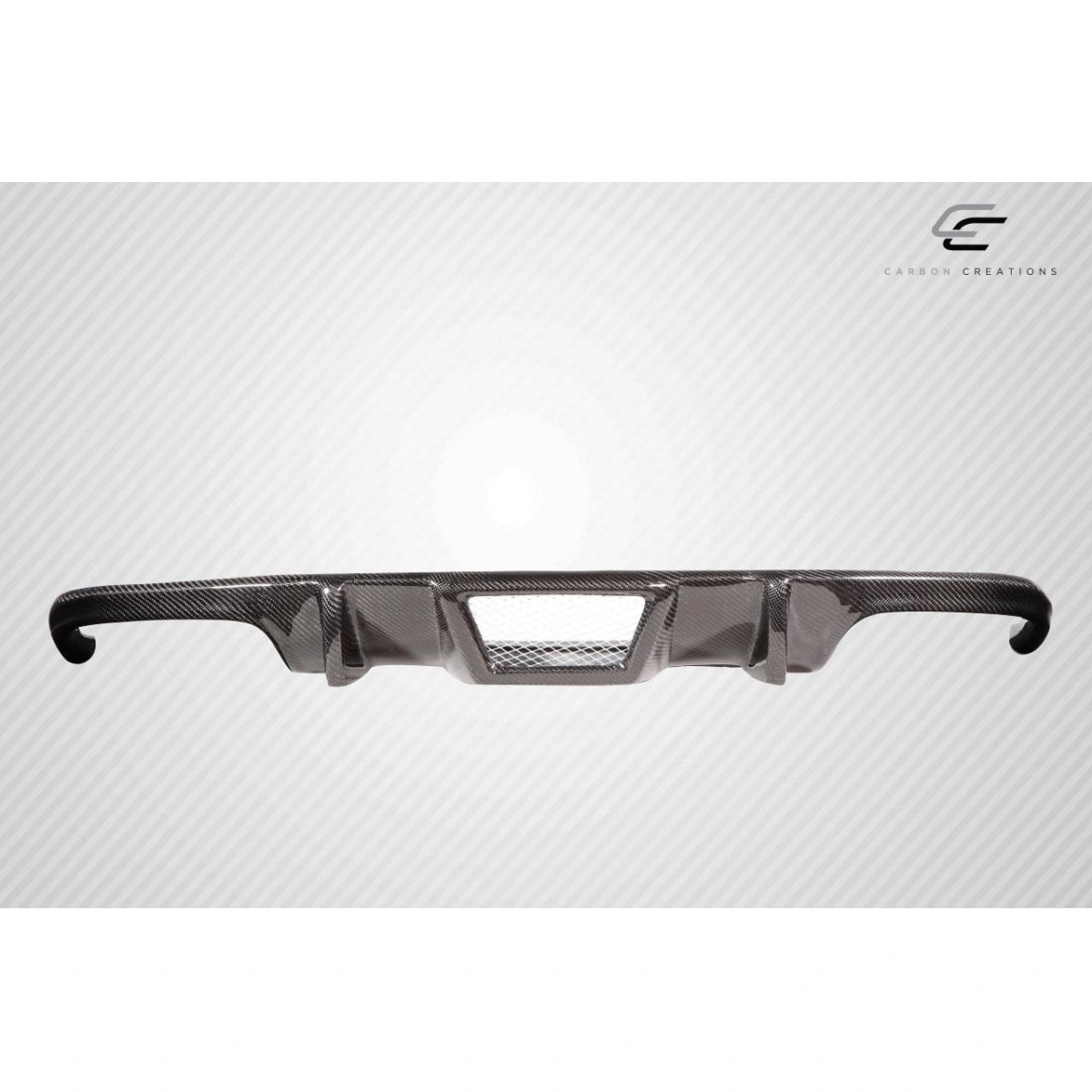 Modify your Mercedes-Benz CLS-Class 2006 with our Exterior/Diffusers - 16
