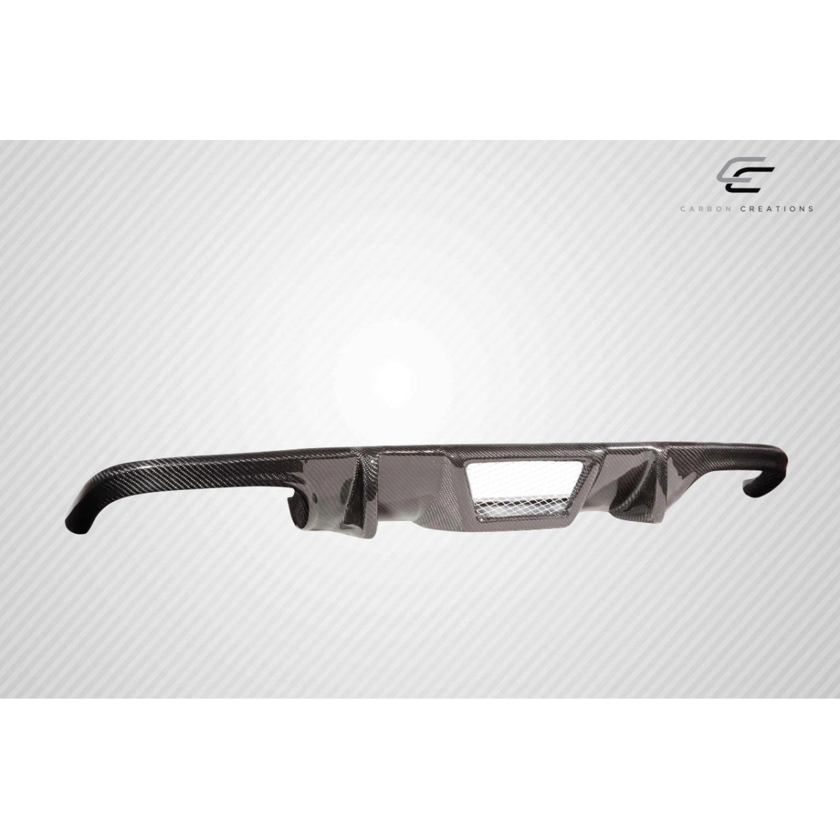 Modify your Mercedes-Benz CLS-Class 2006 with our Exterior/Diffusers - 18