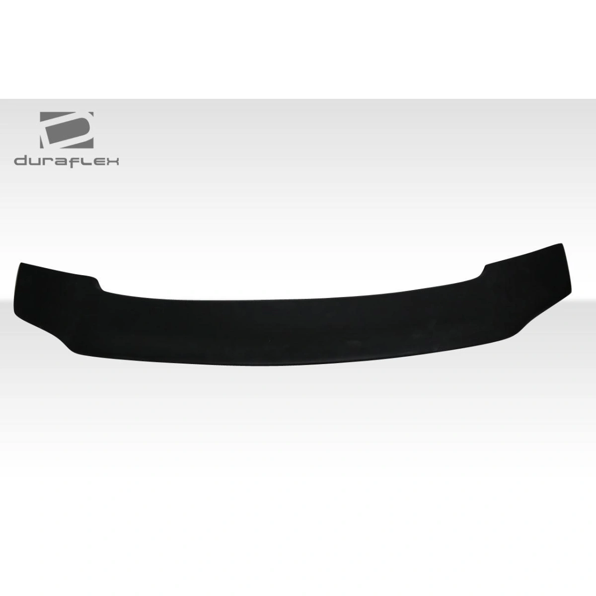 Modify your Mercedes-Benz CLS-Class 2012 with our Exterior/Wings - 7