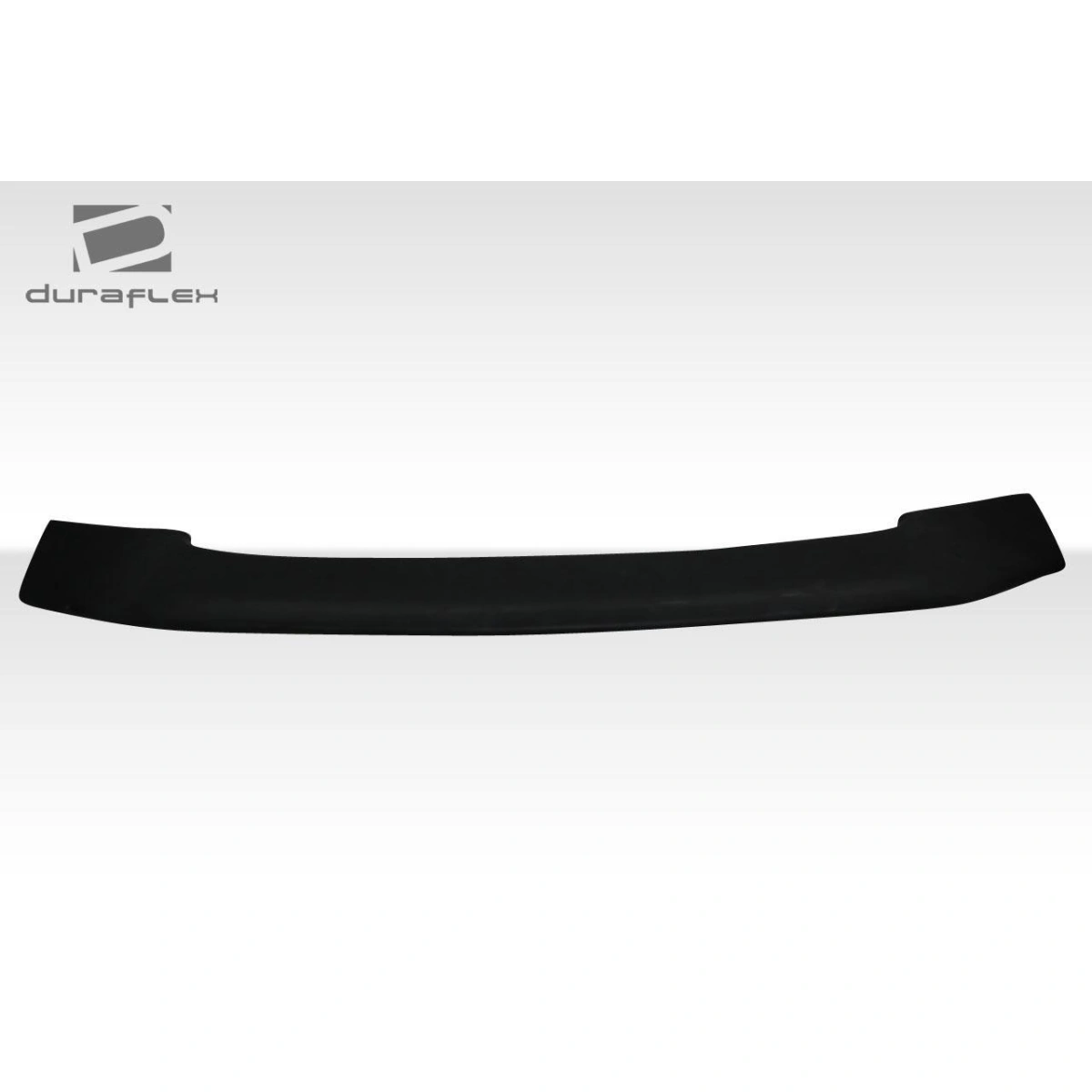 Modify your Mercedes-Benz CLS-Class 2012 with our Exterior/Wings - 9