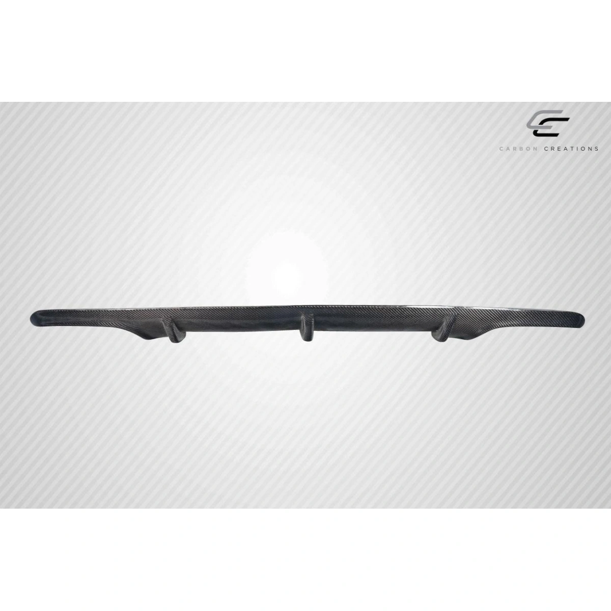 Modify your Mercedes-Benz E55 AMG 2003 with our Exterior/Diffusers - 4