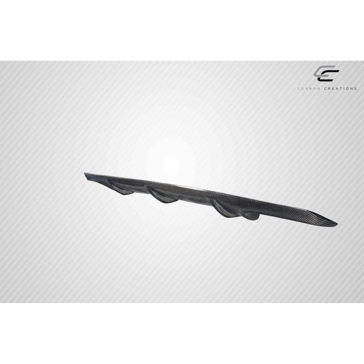 Modify your Mercedes-Benz E55 AMG 2003 with our Exterior/Diffusers - 6