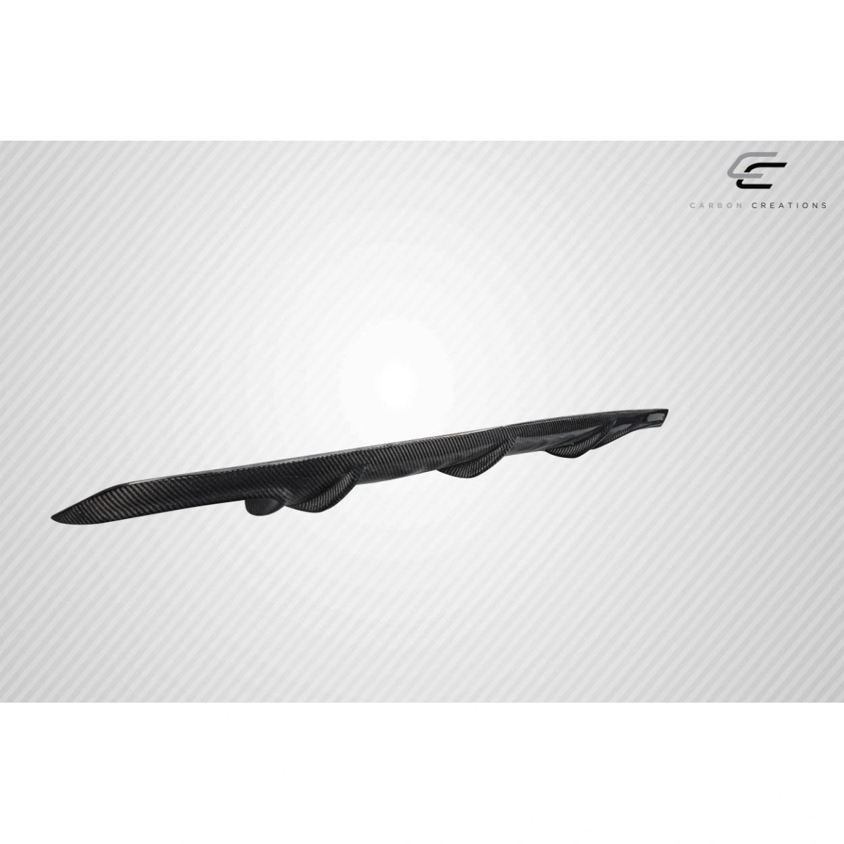 Modify your Mercedes-Benz E55 AMG 2003 with our Exterior/Diffusers - 8