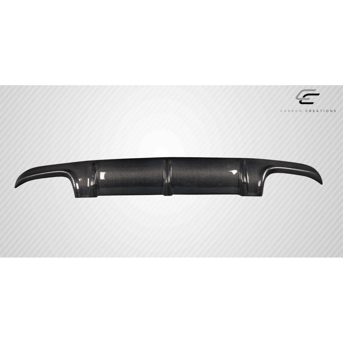 Modify your Mercedes-Benz E55 AMG 2003 with our Exterior/Diffusers - 10