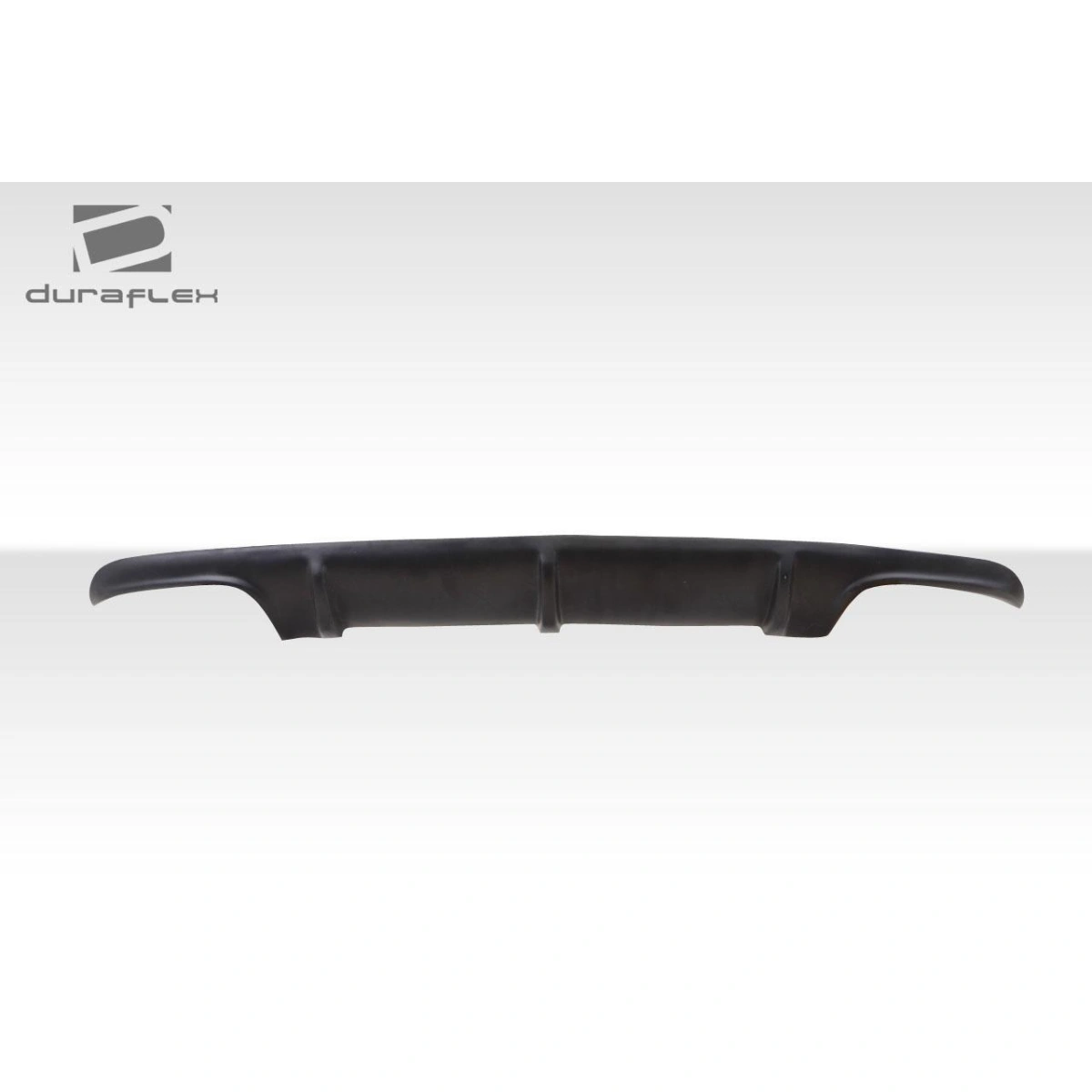 Modify your Mercedes-Benz E55 AMG 2003 with our Exterior/Diffusers - 7