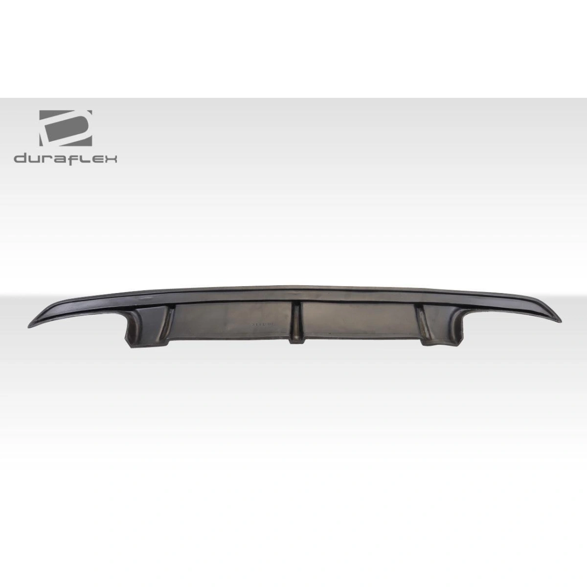 Modify your Mercedes-Benz E55 AMG 2003 with our Exterior/Diffusers - 13