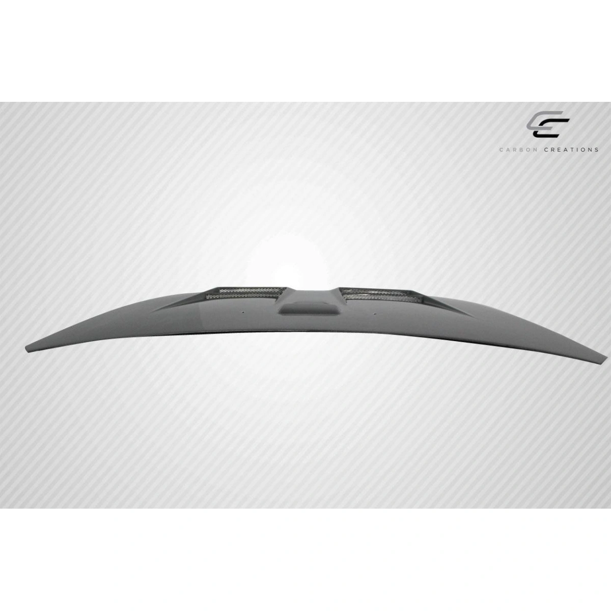 Modify your Mitsubishi Evolution 2008 with our Exterior/Hoods - 28