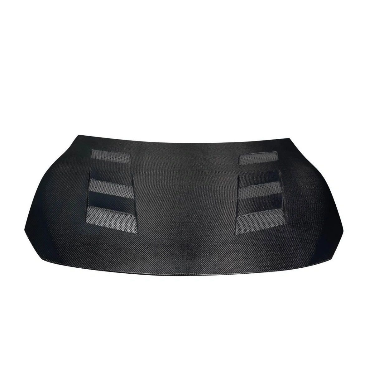 Modify your Subaru BRZ 2013 with our Exterior/Hoods - 3