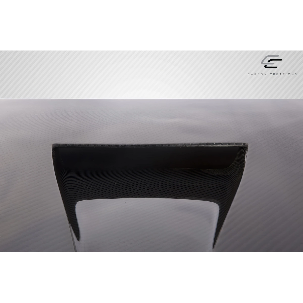 Modify your Subaru BRZ 2013 with our Exterior/Hoods - 8