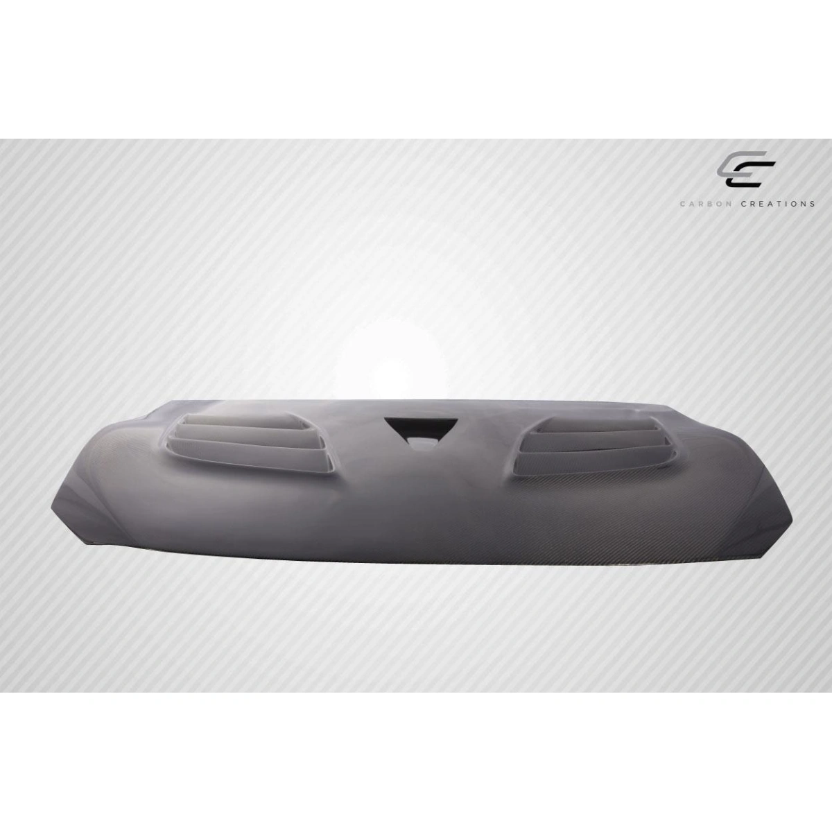Modify your Subaru BRZ 2013 with our Exterior/Hoods - 9