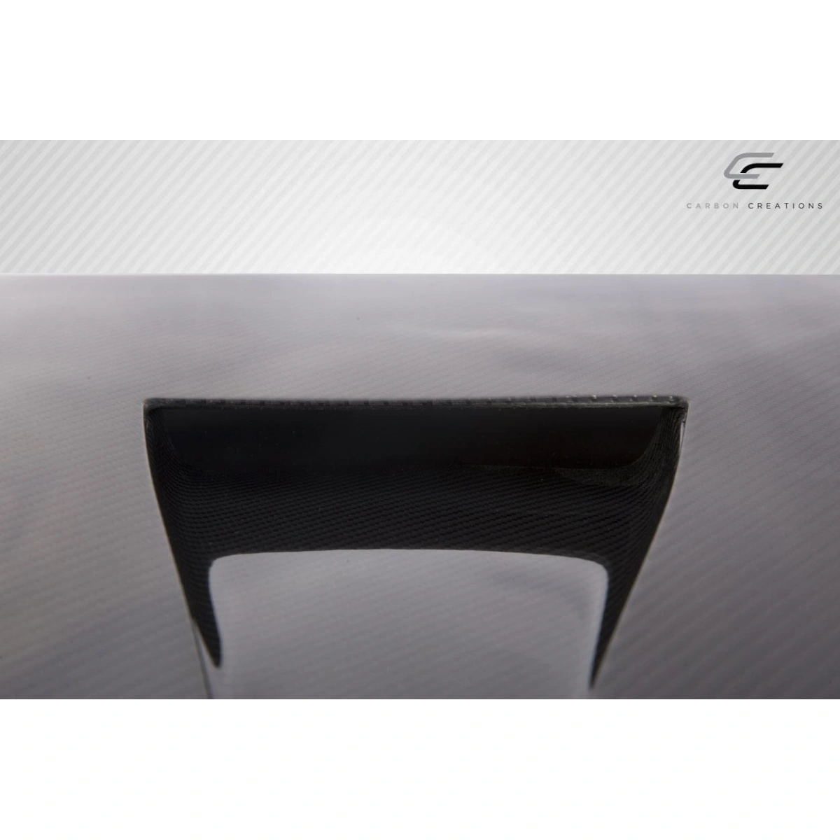 Modify your Subaru BRZ 2013 with our Exterior/Hoods - 13