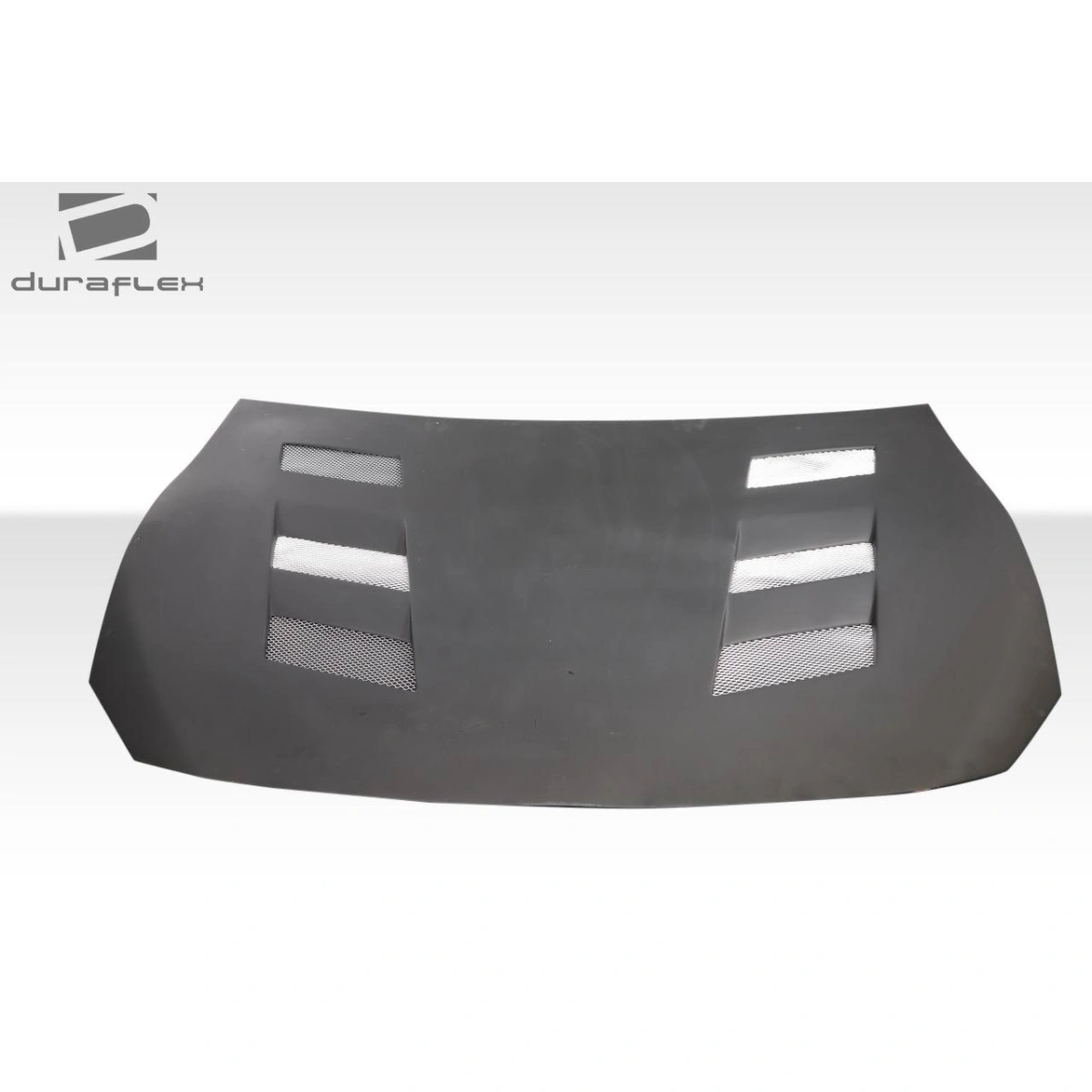 Modify your Subaru BRZ 2013 with our Exterior/Hoods - 4