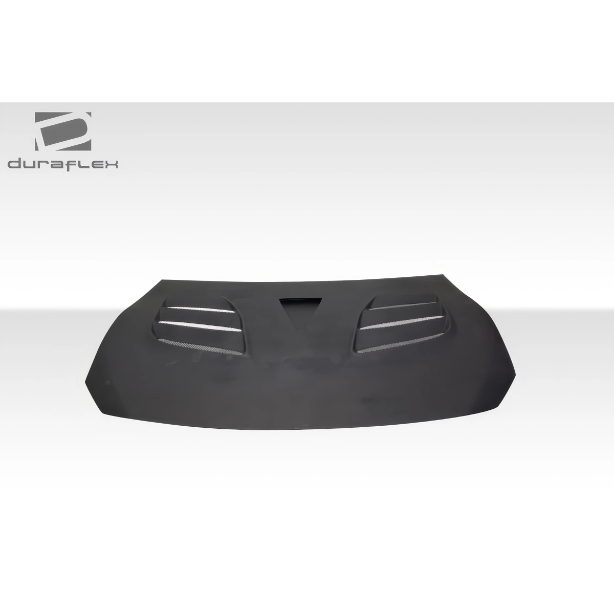 Modify your Subaru BRZ 2013 with our Exterior/Hoods - 3