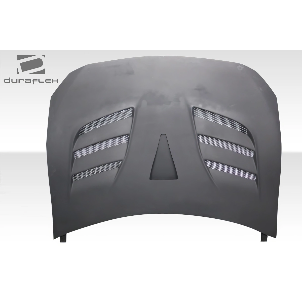 Modify your Subaru BRZ 2013 with our Exterior/Hoods - 7