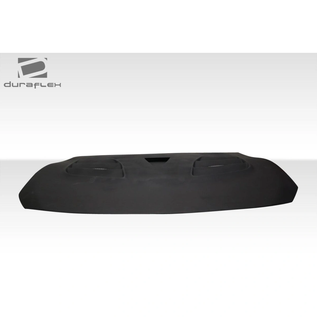 Modify your Subaru BRZ 2013 with our Exterior/Hoods - 7