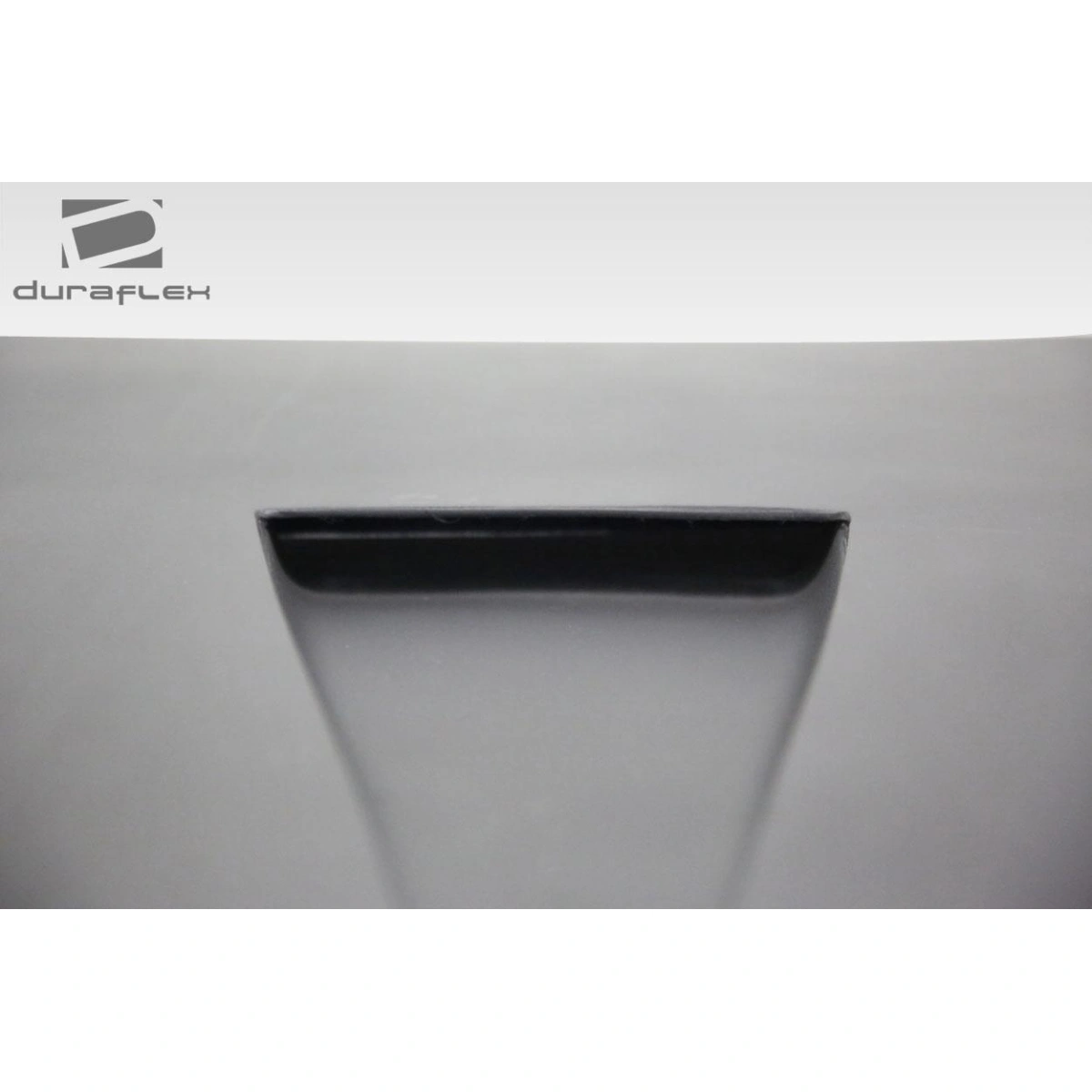 Modify your Subaru BRZ 2013 with our Exterior/Hoods - 11