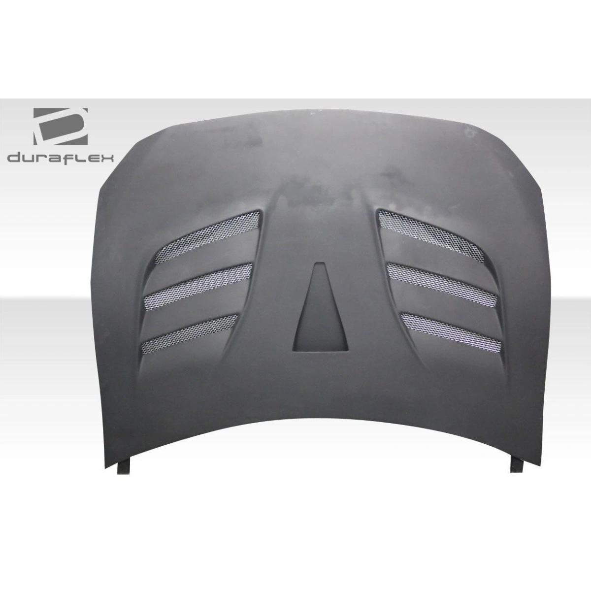 Modify your Subaru BRZ 2013 with our Exterior/Hoods - 13