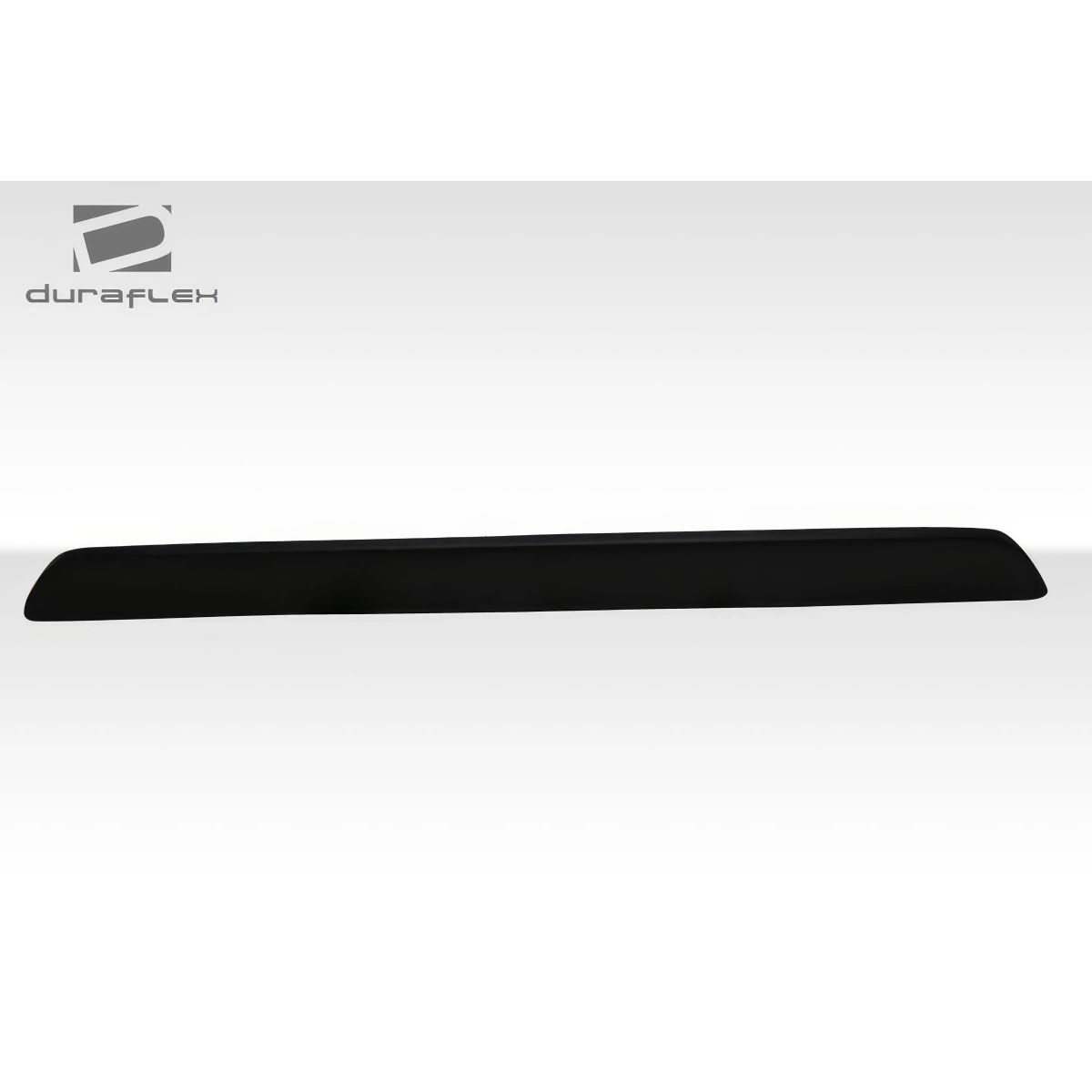 Modify your Scion tC 2011 with our Exterior/Wings - 4