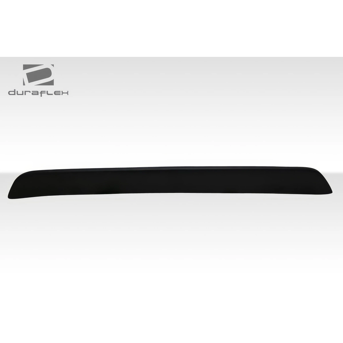 Modify your Scion tC 2011 with our Exterior/Wings - 5