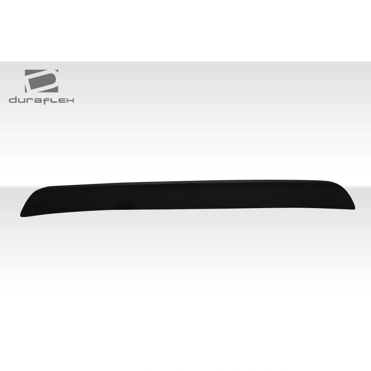 Modify your Scion tC 2011 with our Exterior/Wings - 9