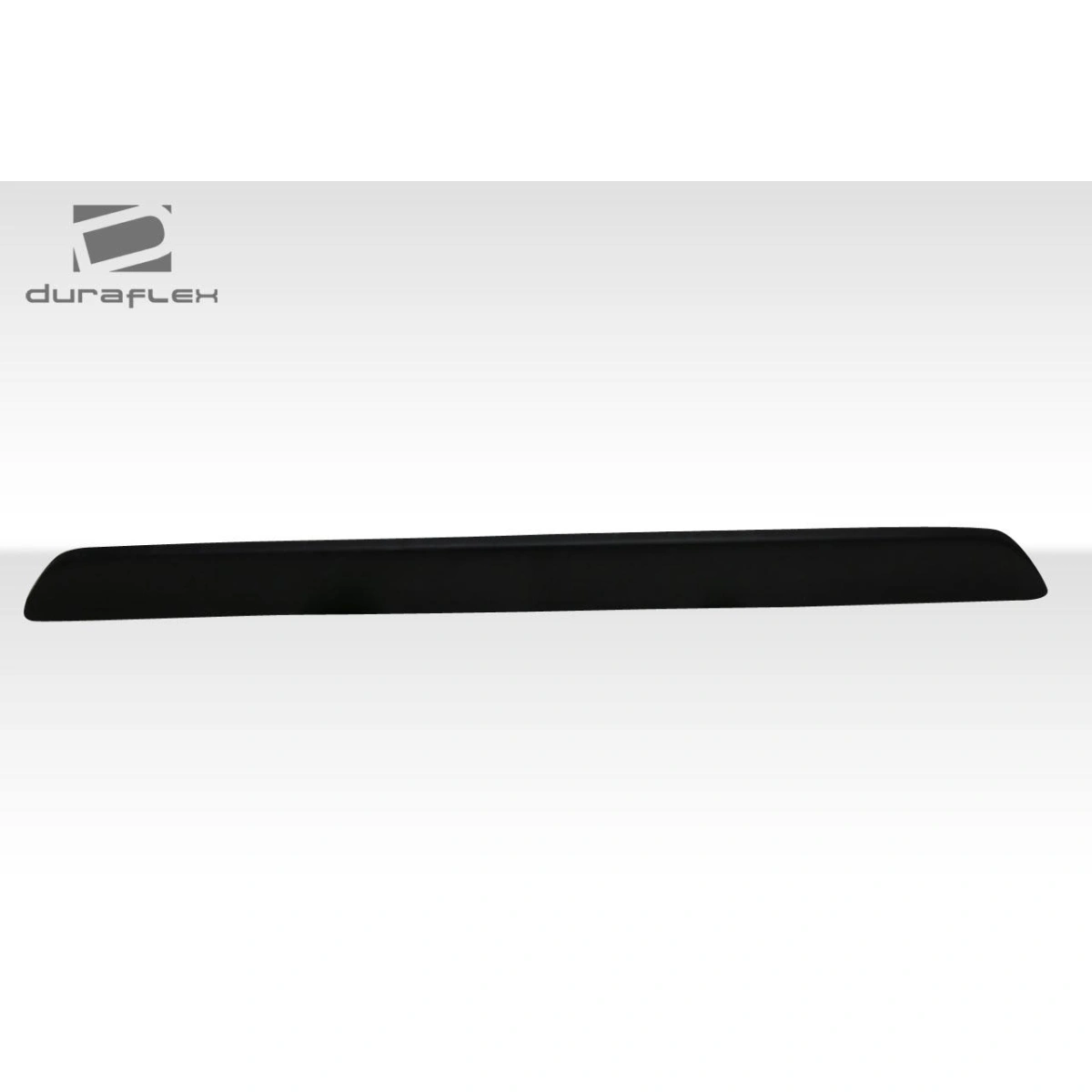 Modify your Scion tC 2011 with our Exterior/Wings - 11