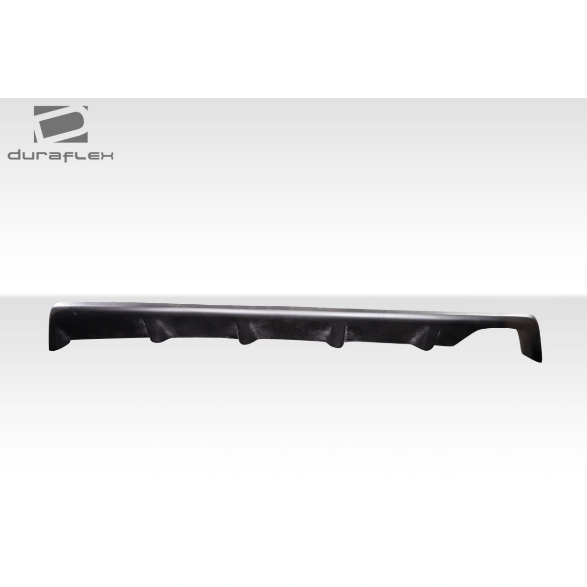 Modify your Subaru Impreza 2008 with our Exterior/Diffusers - 3