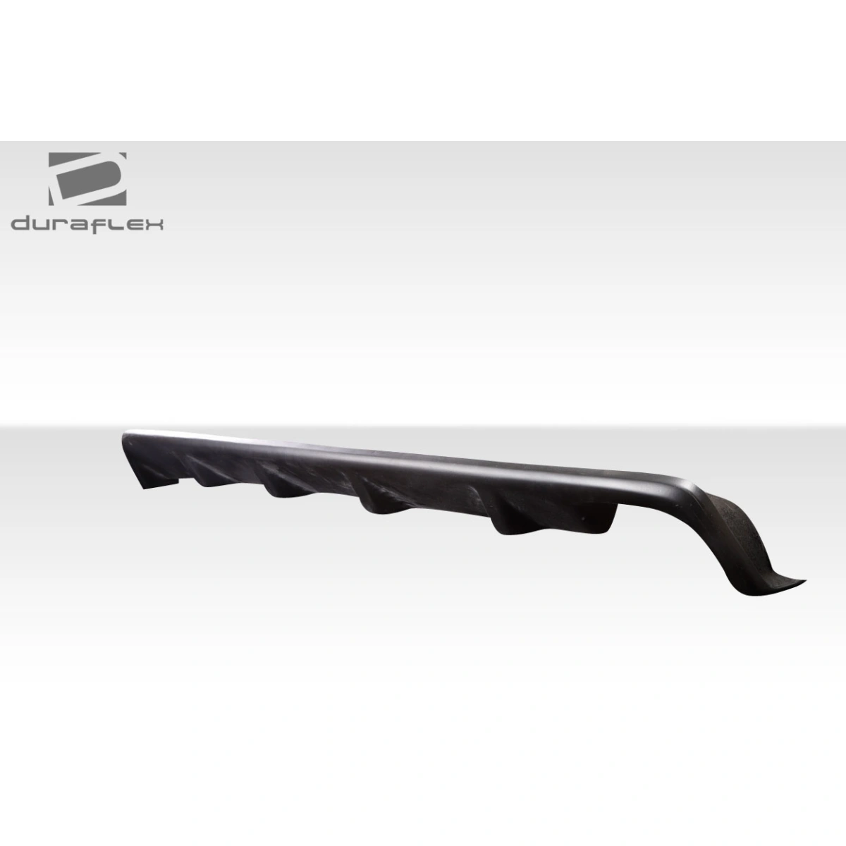 Modify your Subaru Impreza 2008 with our Exterior/Diffusers - 5