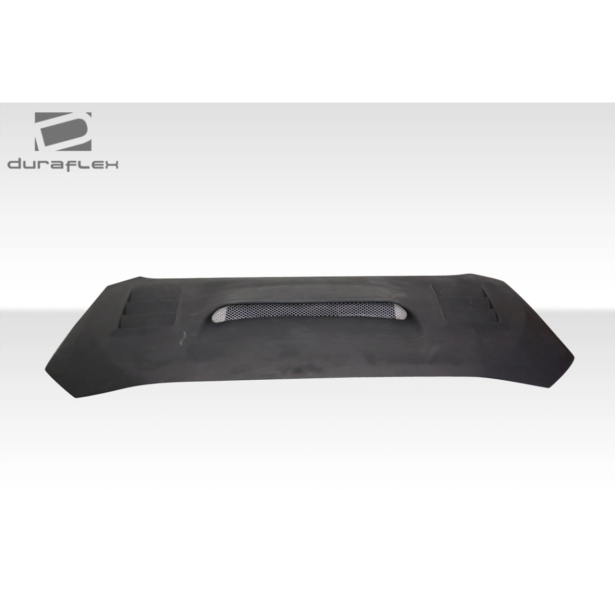 Modify your Subaru WRX 2015 with our Exterior/Hoods - 3
