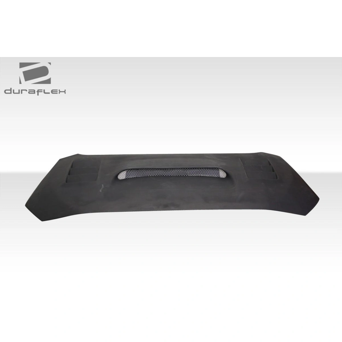 Modify your Subaru WRX 2015 with our Exterior/Hoods - 7