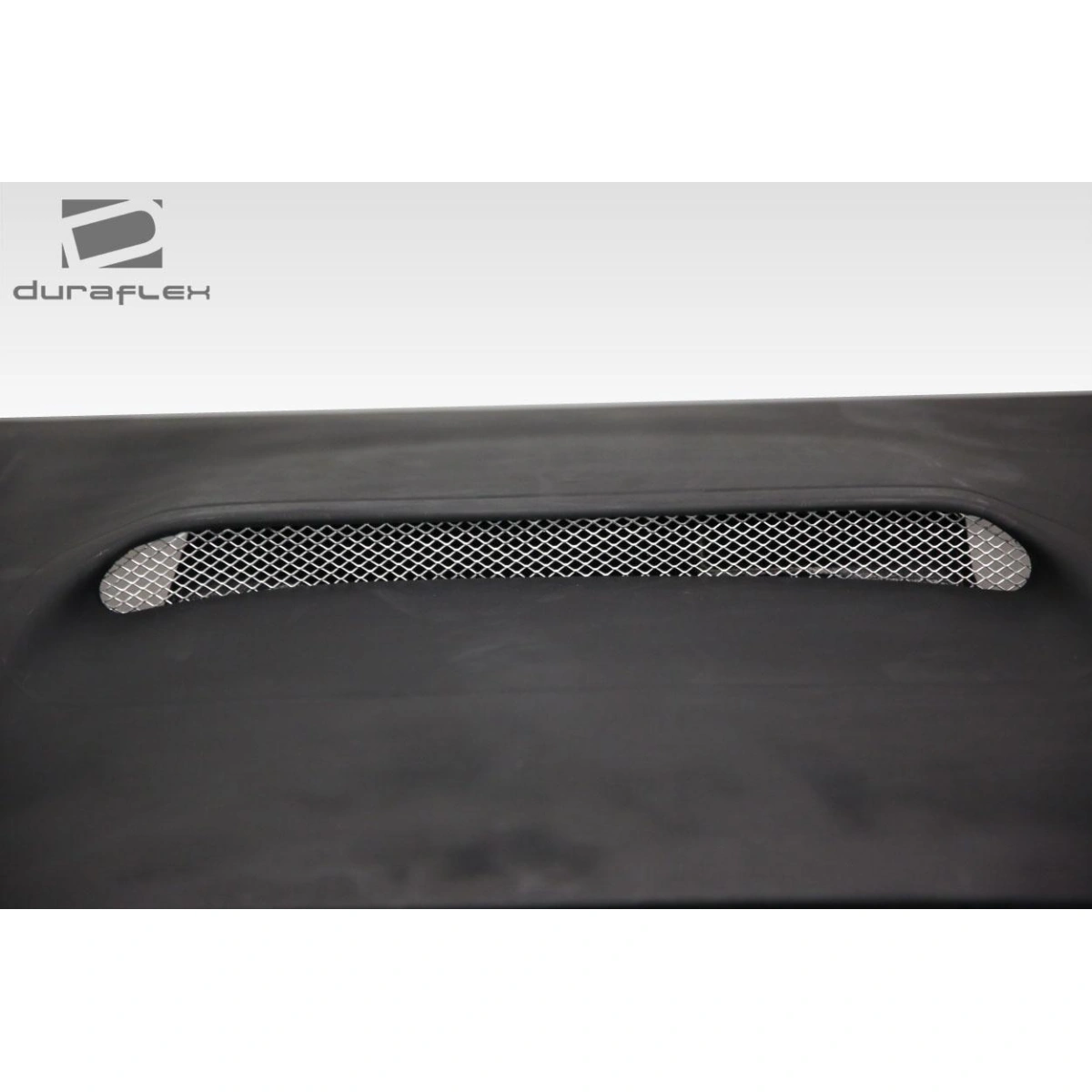 Modify your Subaru WRX 2015 with our Exterior/Hoods - 9