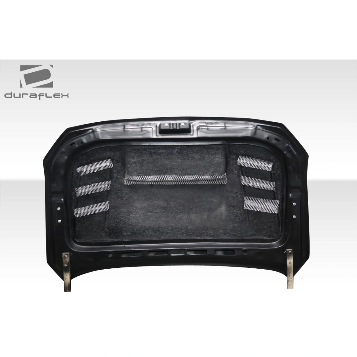 Modify your Subaru WRX 2015 with our Exterior/Hoods - 13