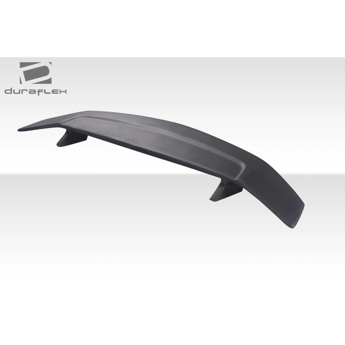 Modify your Universal with our Exterior/Wings - 6