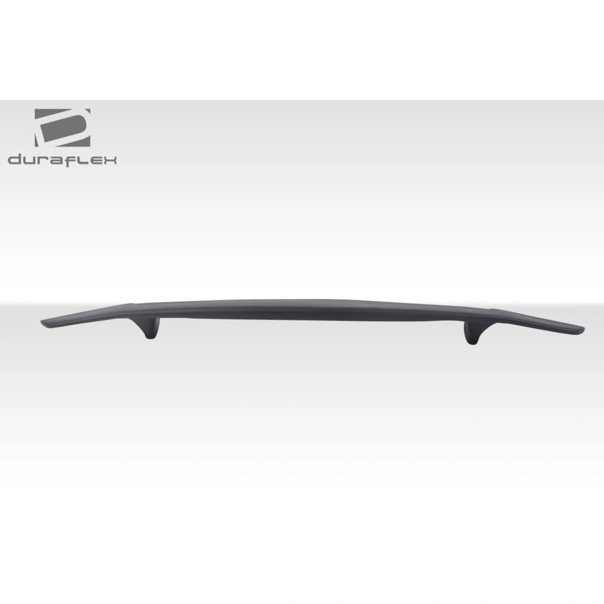 Modify your Universal with our Exterior/Wings - 8