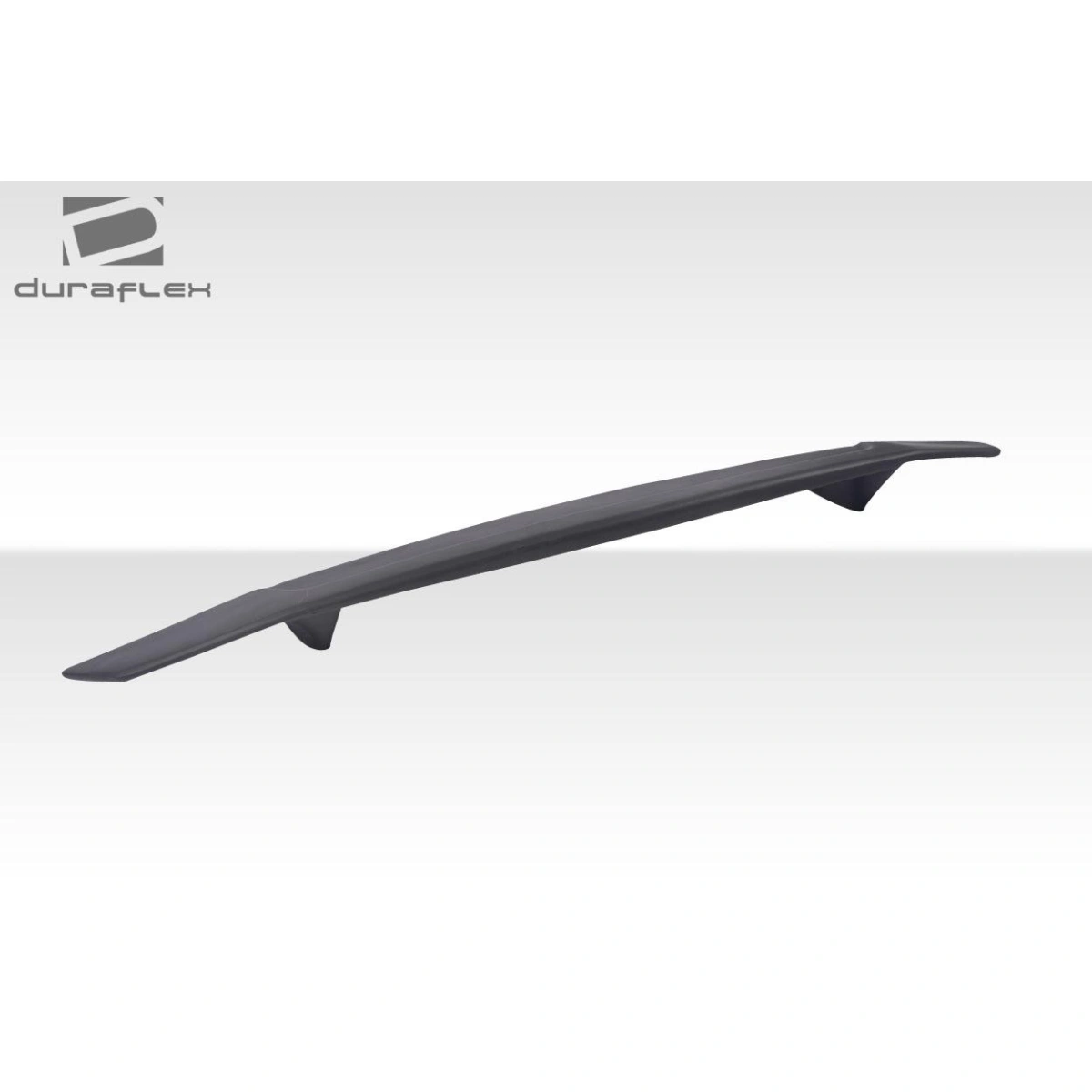 Modify your Universal with our Exterior/Wings - 10