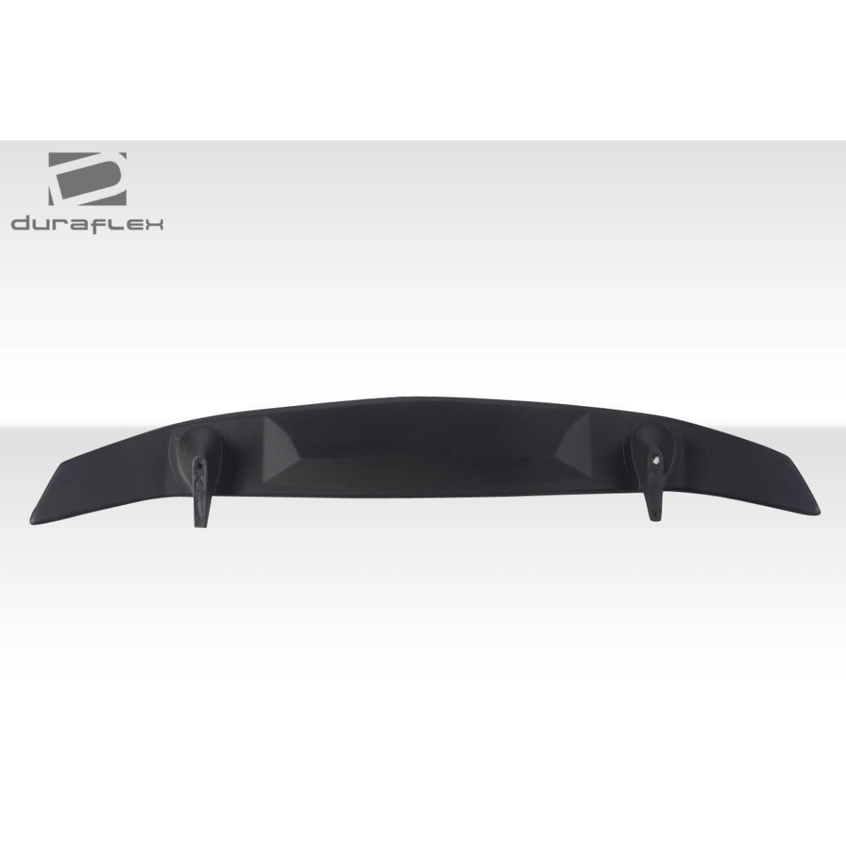 Modify your Universal with our Exterior/Wings - 12