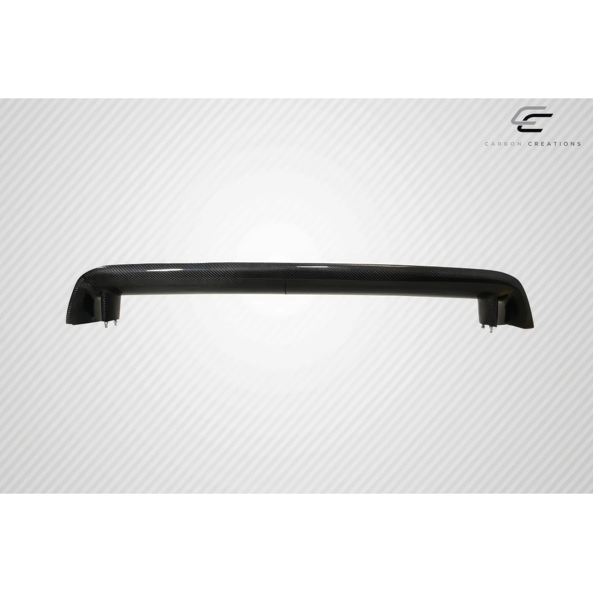 Modify your Universal   with our Exterior/Wings - 2