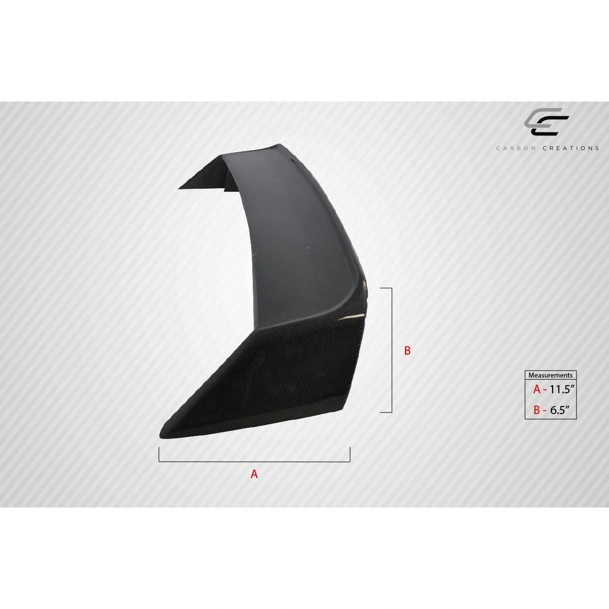 Modify your Universal   with our Exterior/Wings - 8