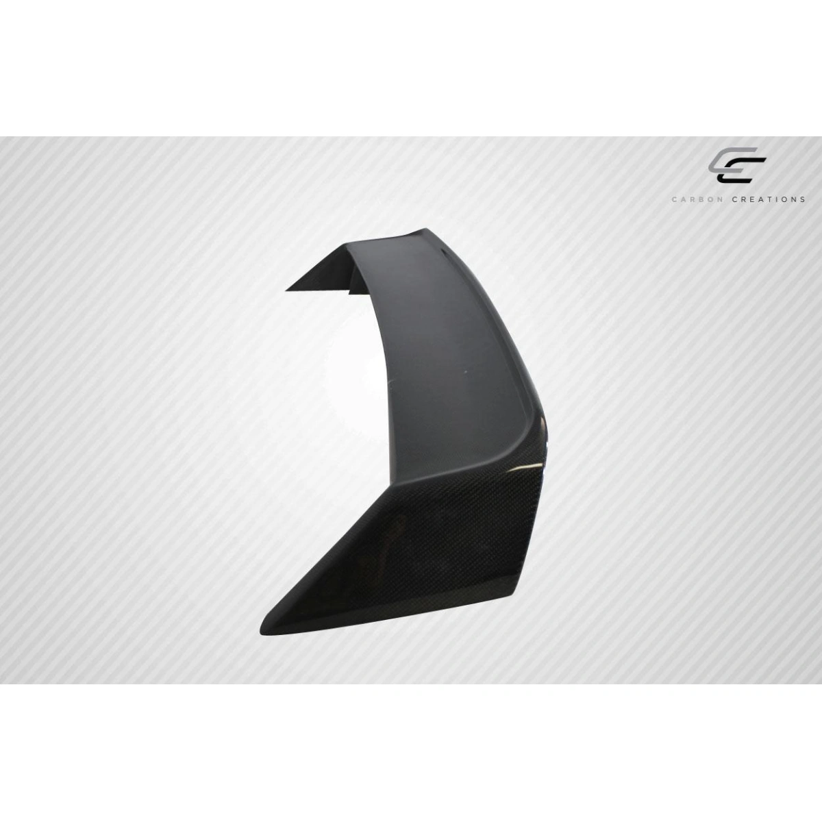 Modify your Universal   with our Exterior/Wings - 16