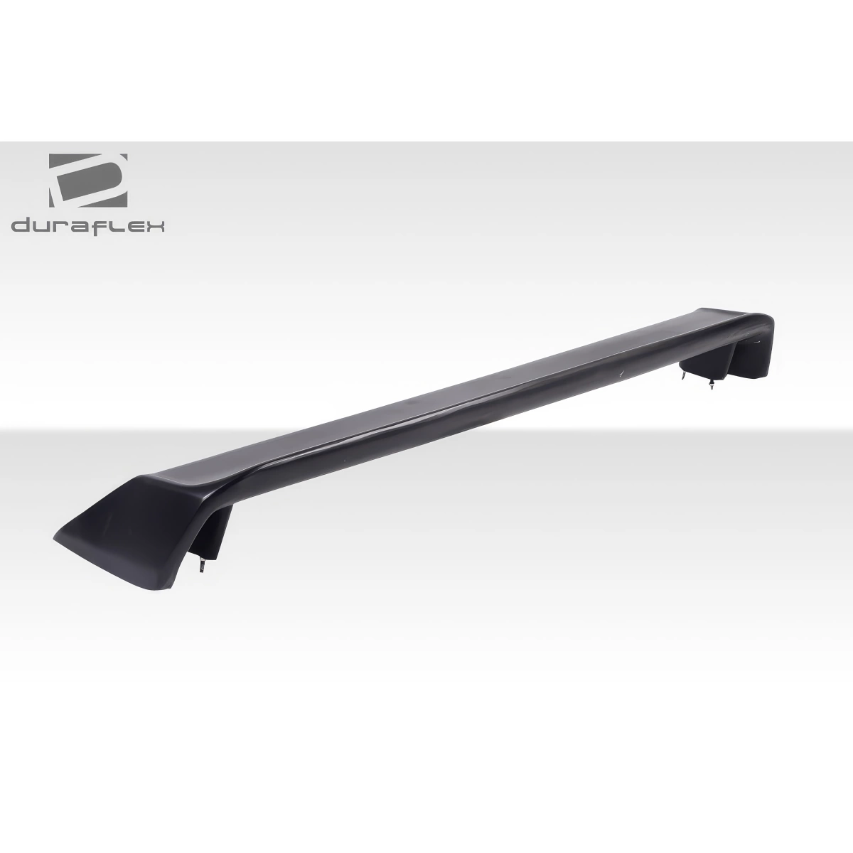 Modify your Universal with our Exterior/Wings - 4