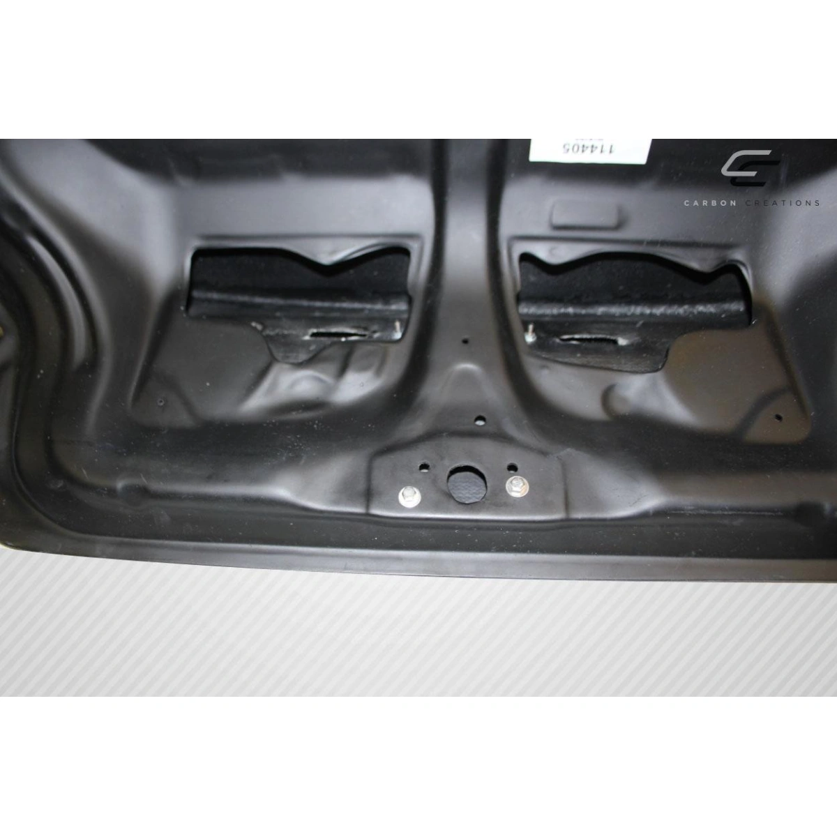 Modify your Subaru BRZ 2013 with our Exterior/Trunks - 22