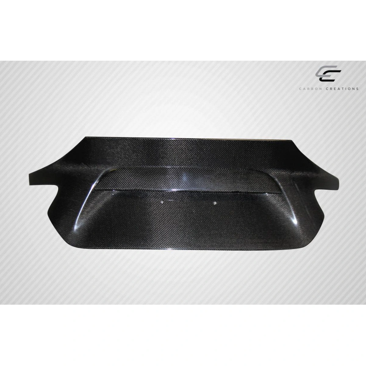 Modify your Subaru BRZ 2013 with our Exterior/Trunks - 6