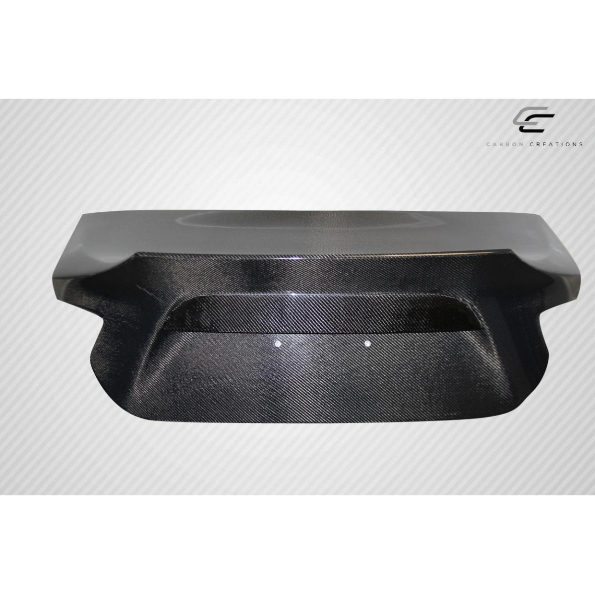 Modify your Subaru BRZ 2013 with our Exterior/Trunks - 8