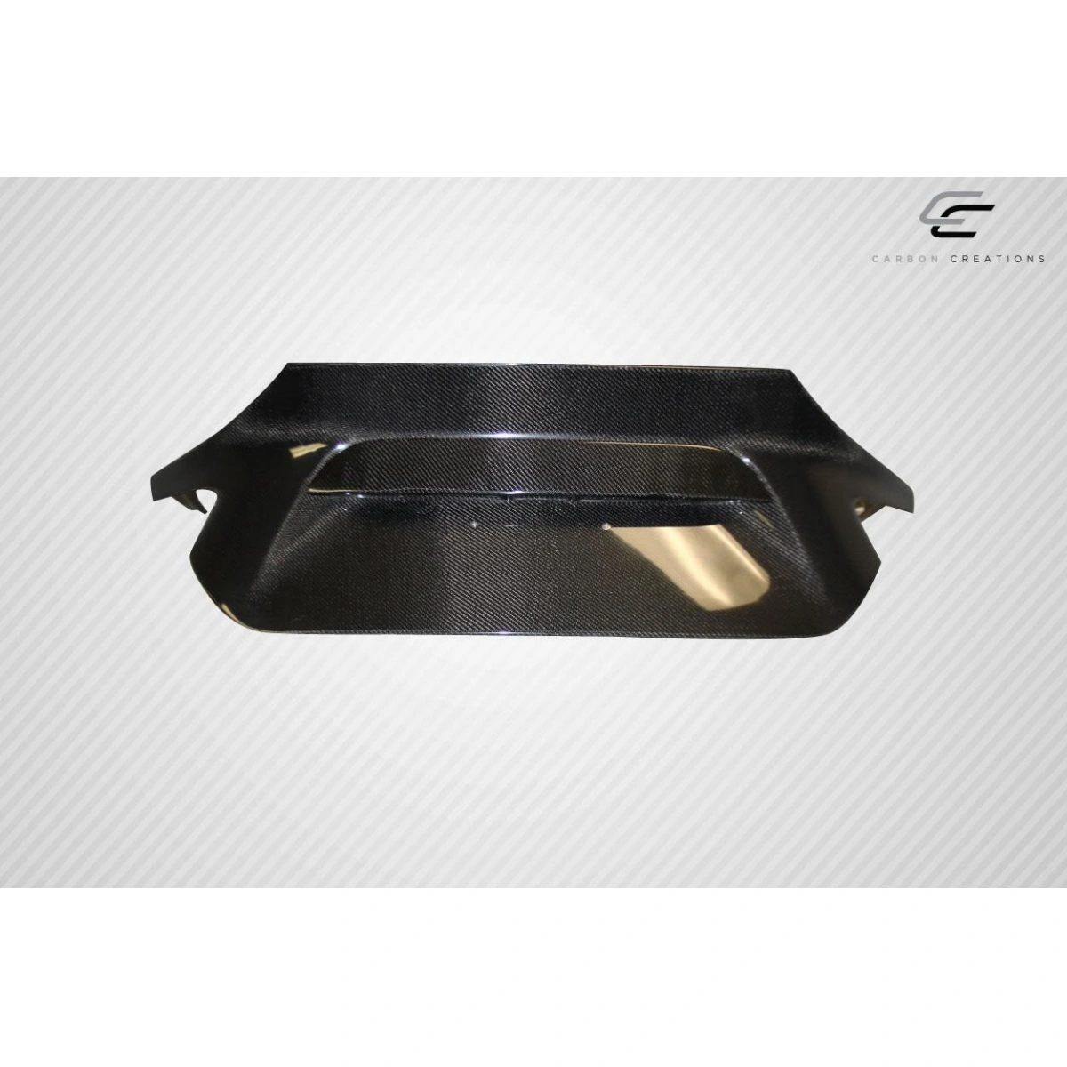 Modify your Subaru BRZ 2013 with our Exterior/Trunks - 10