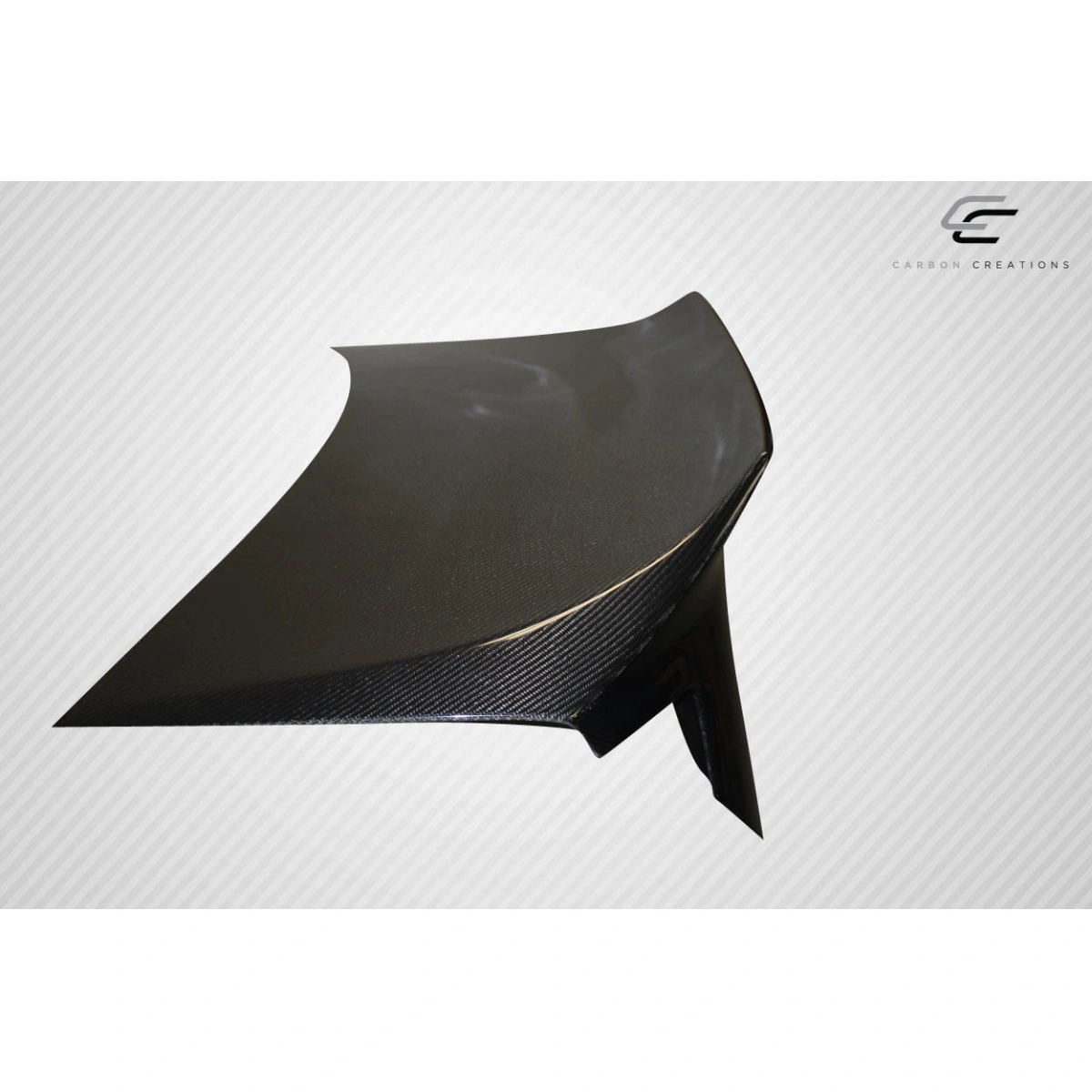 Modify your Subaru BRZ 2013 with our Exterior/Trunks - 12