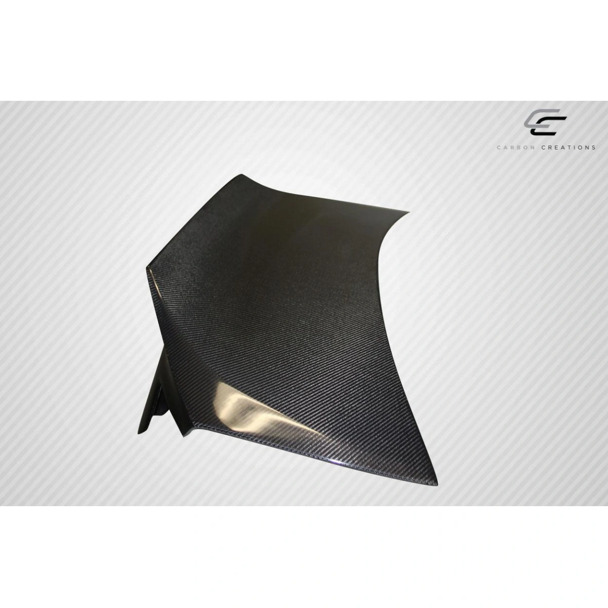 Modify your Subaru BRZ 2013 with our Exterior/Trunks - 16