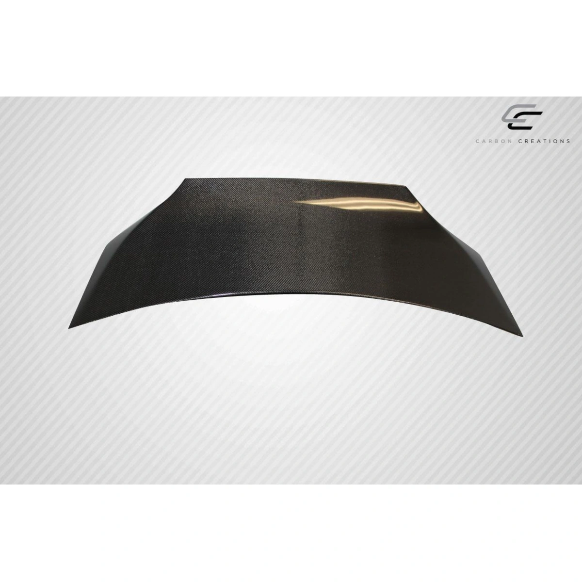 Modify your Subaru BRZ 2013 with our Exterior/Trunks - 18